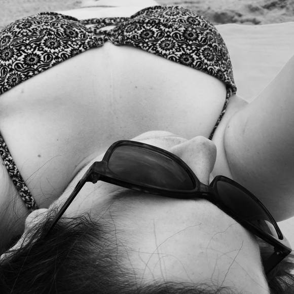 szy_amanda1001